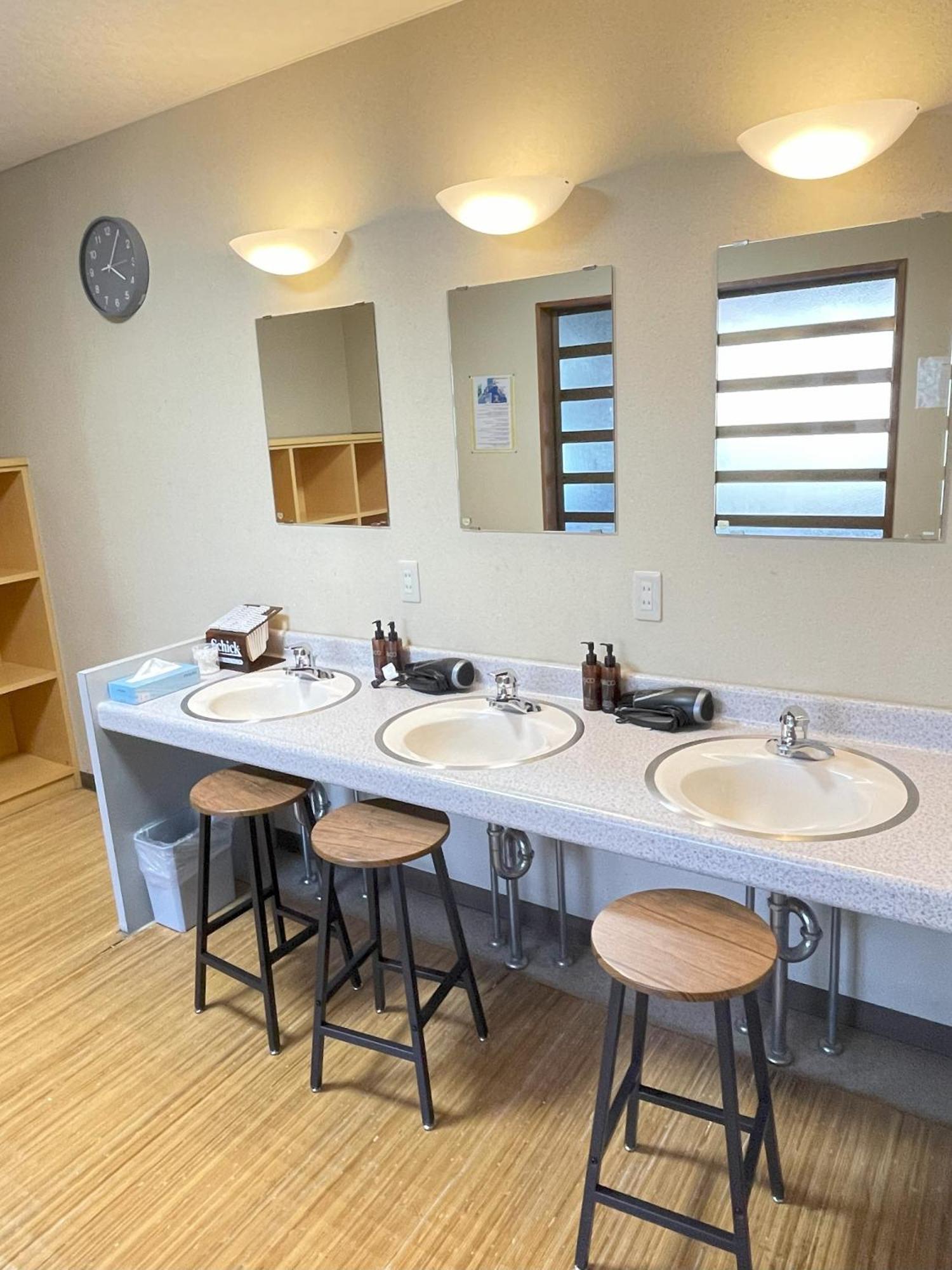 האקובה Felse Inn Gakusui מראה חיצוני תמונה