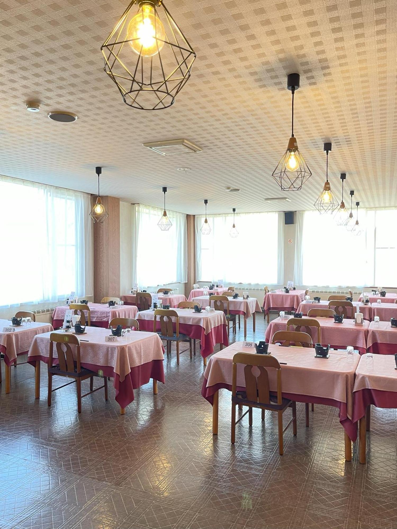 האקובה Felse Inn Gakusui מראה חיצוני תמונה